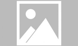 吃瓜爆料杨幂邓伦,甜蜜互动引网友热议