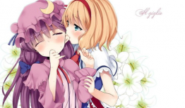 动画动漫,穿越时空的奇幻冒险