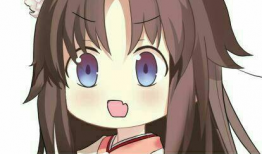 动漫女生表情包,捕捉青春笑颜的瞬间