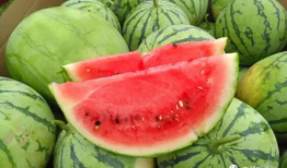 荔枝娱乐圈吃瓜爆料,荔枝吃瓜爆料，明星幕后故事大曝光