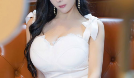 国产精品国产港台,共鉴视听盛宴